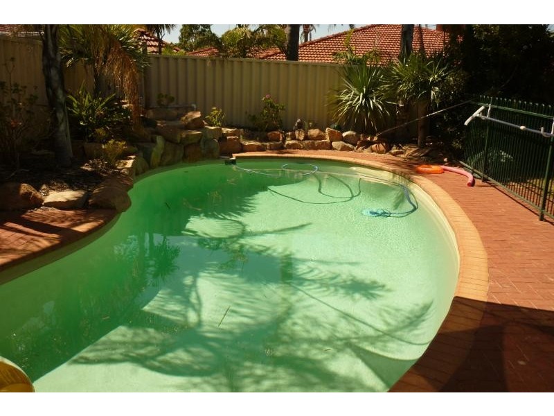 109 Chichester  Ave, Woodvale WA 6026