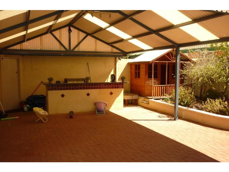 109 Chichester  Ave, Woodvale WA 6026