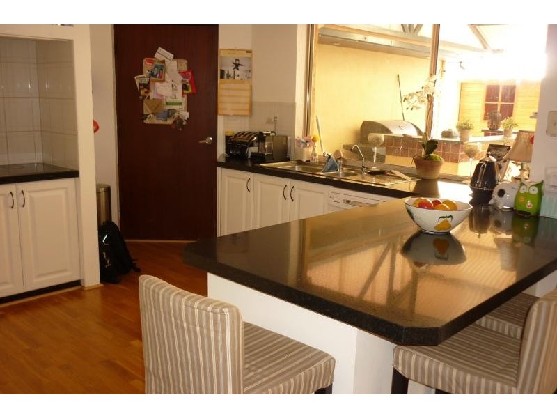 109 Chichester  Ave, Woodvale WA 6026