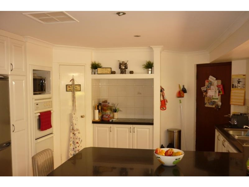 109 Chichester  Ave, Woodvale WA 6026