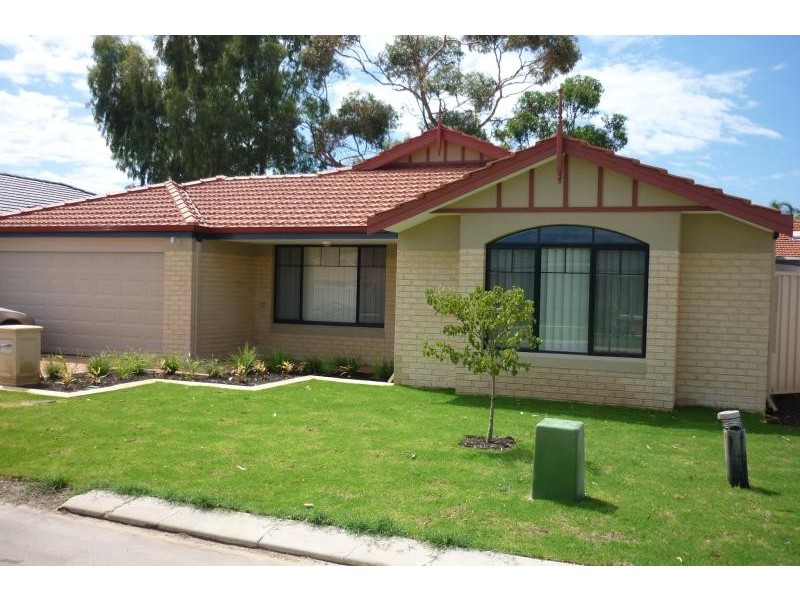10/19 Rede St, Gosnells WA 6110