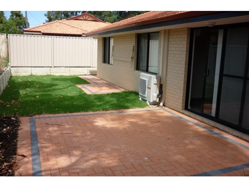 10/19 Rede St, Gosnells WA 6110