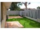 10/19 Rede St, Gosnells WA 6110