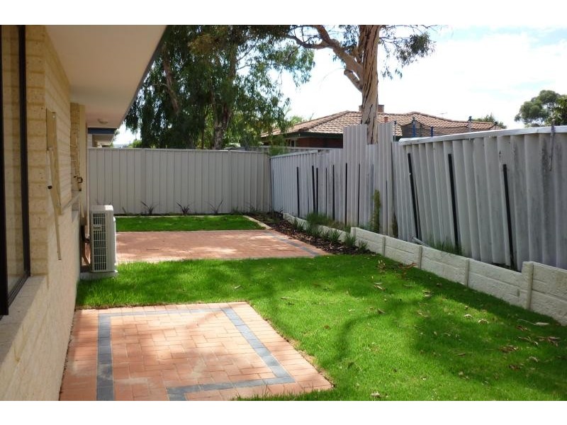 10/19 Rede St, Gosnells WA 6110