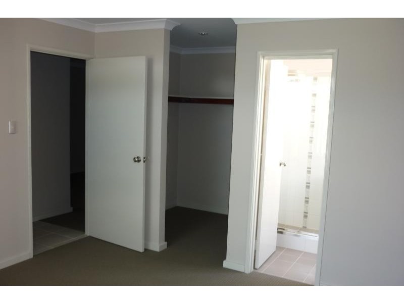 10/19 Rede St, Gosnells WA 6110