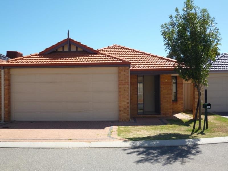 94/27 Meadow Springs Dr, Meadow Springs WA 6210