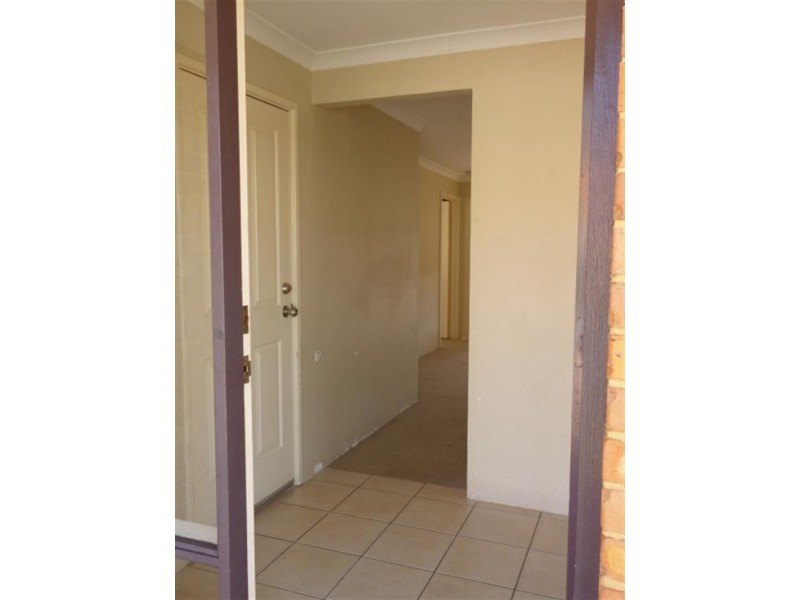 94/27 Meadow Springs Dr, Meadow Springs WA 6210