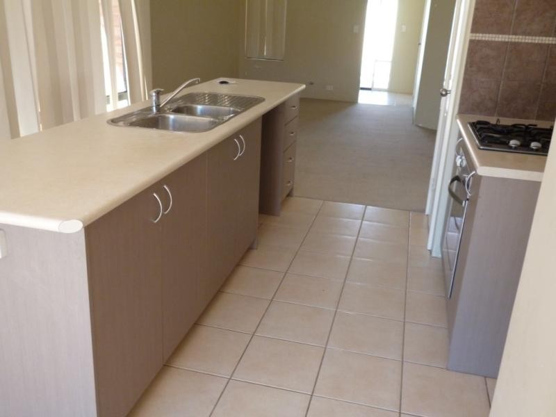 94/27 Meadow Springs Dr, Meadow Springs WA 6210