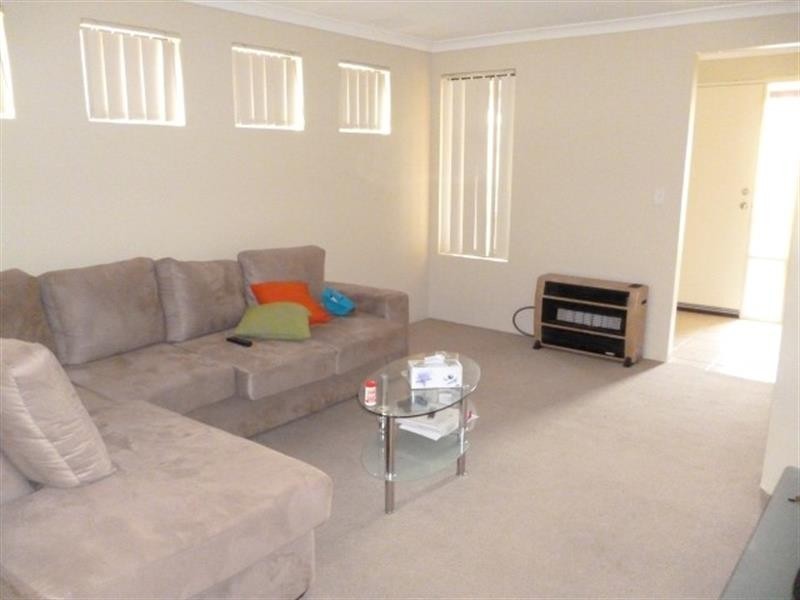 94/27 Meadow Springs Dr, Meadow Springs WA 6210