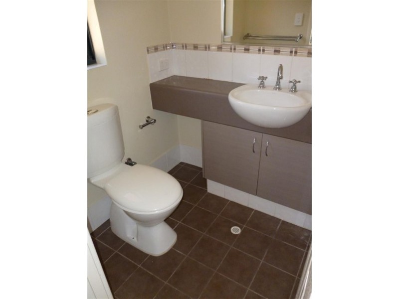 94/27 Meadow Springs Dr, Meadow Springs WA 6210