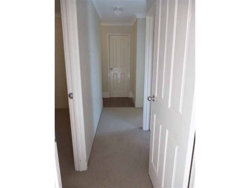 94/27 Meadow Springs Dr, Meadow Springs WA 6210