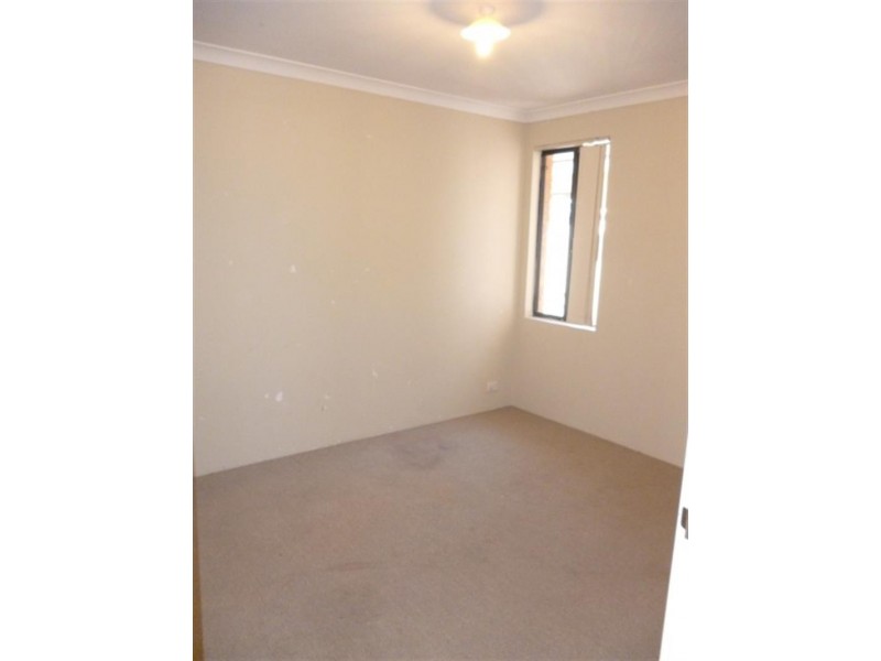 94/27 Meadow Springs Dr, Meadow Springs WA 6210