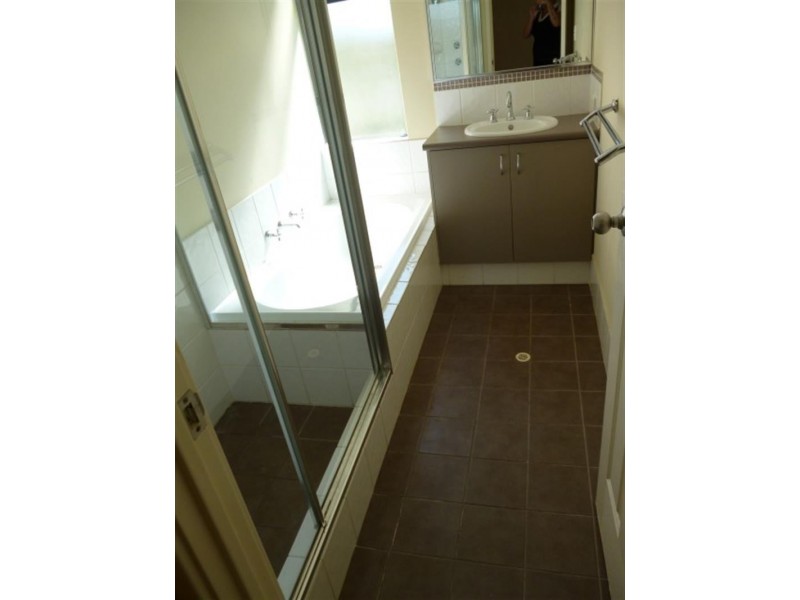 94/27 Meadow Springs Dr, Meadow Springs WA 6210