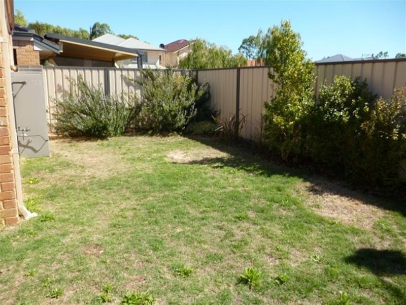 94/27 Meadow Springs Dr, Meadow Springs WA 6210