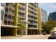 52/375 Hay St, Perth WA 6000
