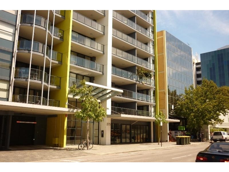 52/375 Hay St, Perth WA 6000