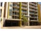 52/375 Hay St, Perth WA 6000