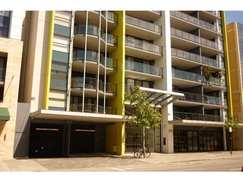 52/375 Hay St, Perth WA 6000