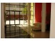 52/375 Hay St, Perth WA 6000