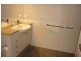 52/375 Hay St, Perth WA 6000