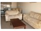 52/375 Hay St, Perth WA 6000