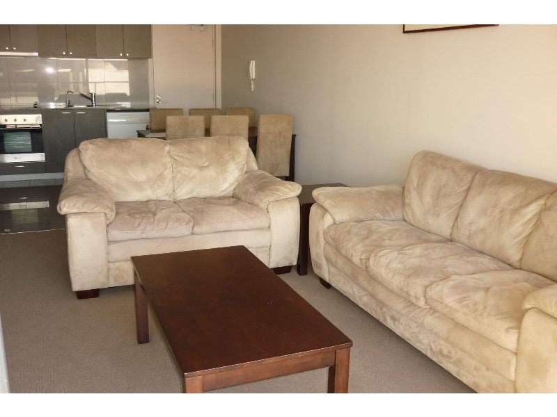 52/375 Hay St, Perth WA 6000