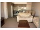 52/375 Hay St, Perth WA 6000