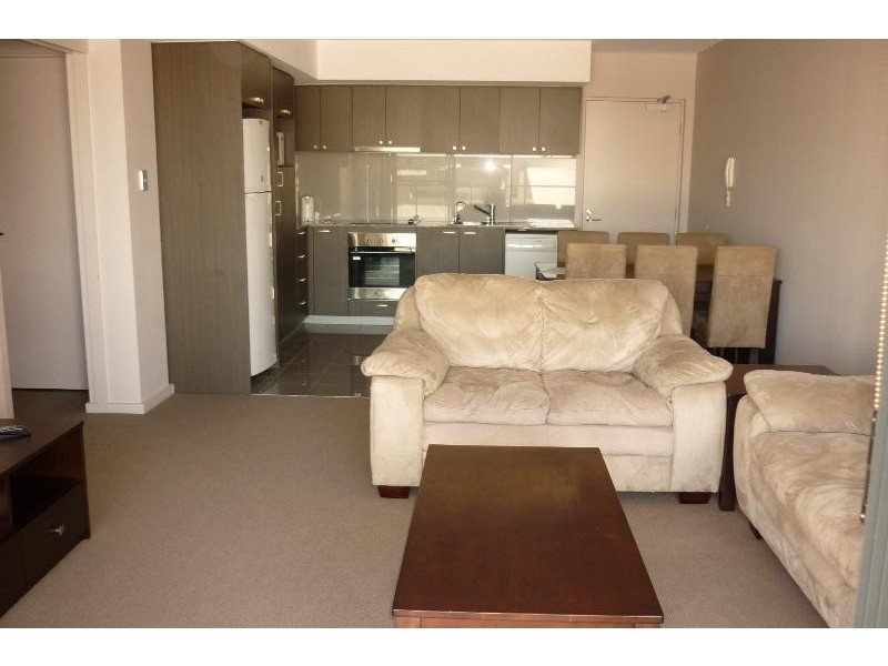 52/375 Hay St, Perth WA 6000