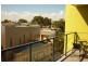 52/375 Hay St, Perth WA 6000