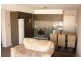 52/375 Hay St, Perth WA 6000