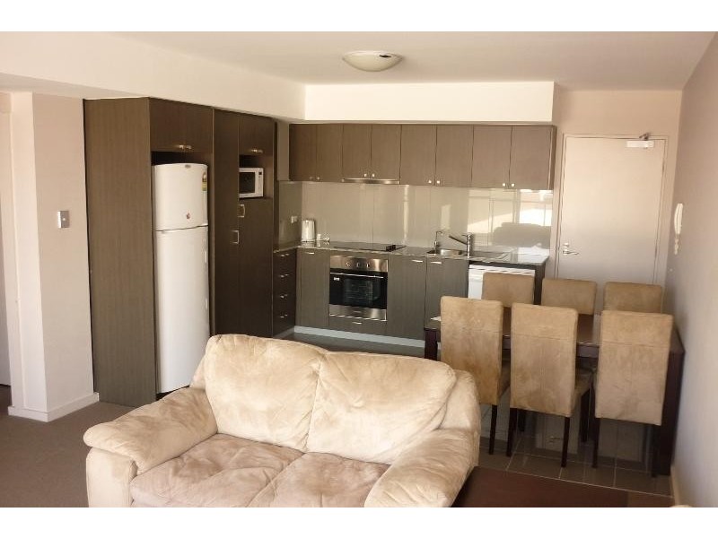 52/375 Hay St, Perth WA 6000
