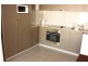 52/375 Hay St, Perth WA 6000