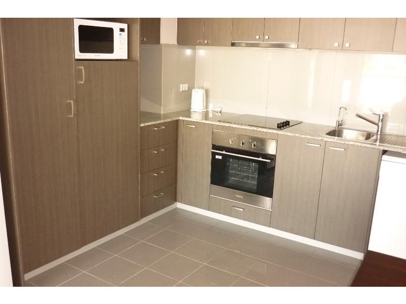52/375 Hay St, Perth WA 6000