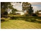 29/15 Friar John Way, Coolbellup WA 6163