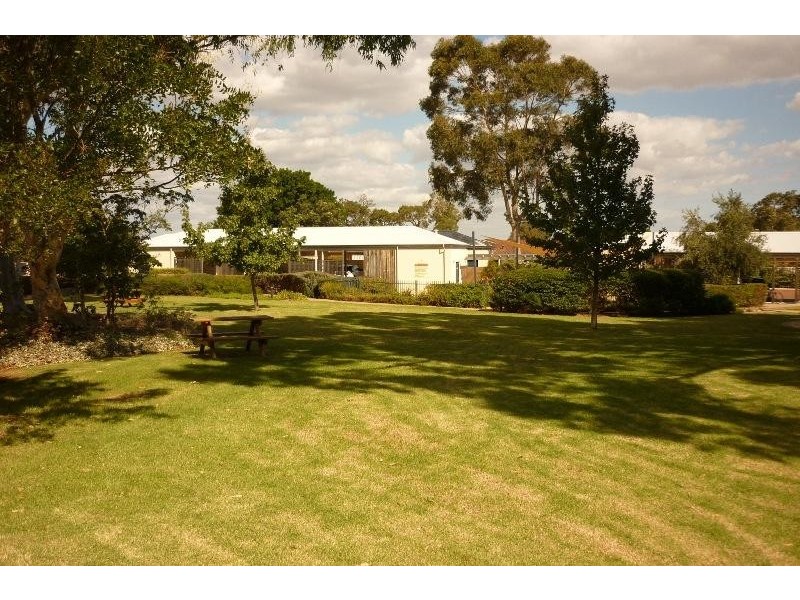 29/15 Friar John Way, Coolbellup WA 6163