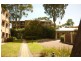 29/15 Friar John Way, Coolbellup WA 6163