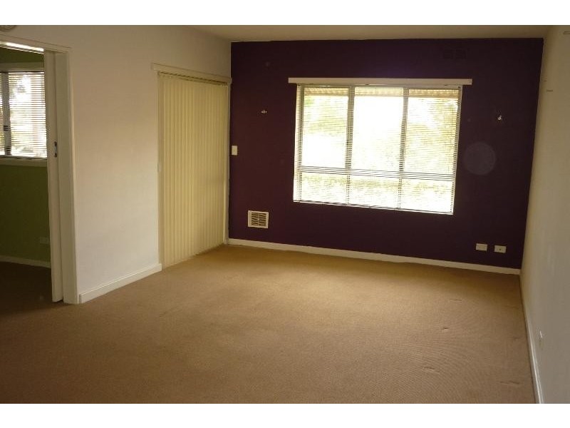 29/15 Friar John Way, Coolbellup WA 6163