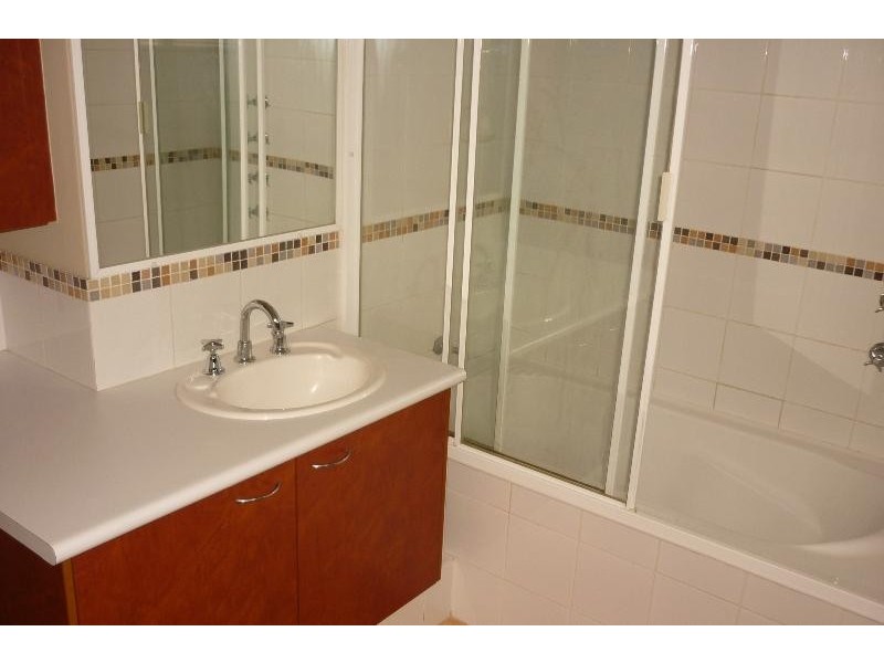 29/15 Friar John Way, Coolbellup WA 6163