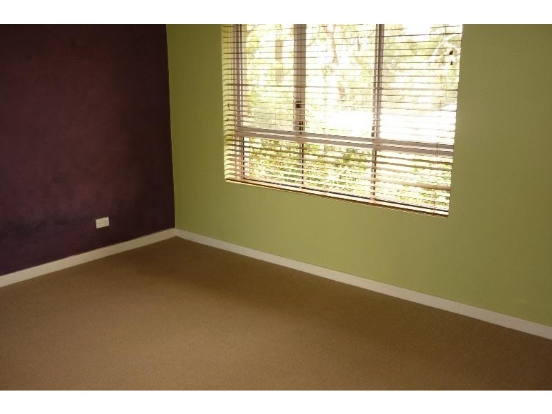 29/15 Friar John Way, Coolbellup WA 6163