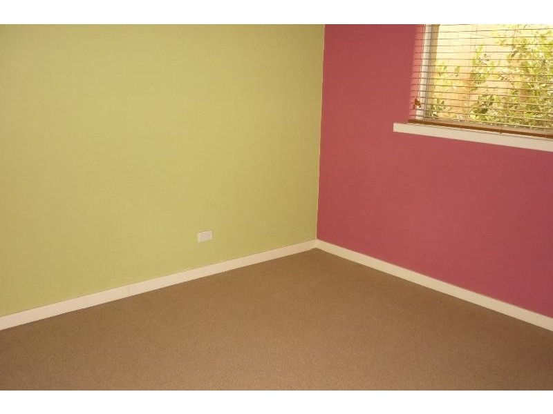 29/15 Friar John Way, Coolbellup WA 6163