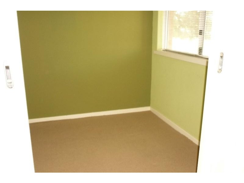 29/15 Friar John Way, Coolbellup WA 6163