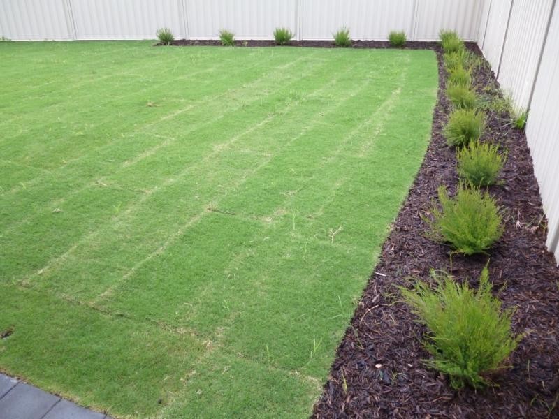 17  Kirra St, Secret Harbour WA 6173