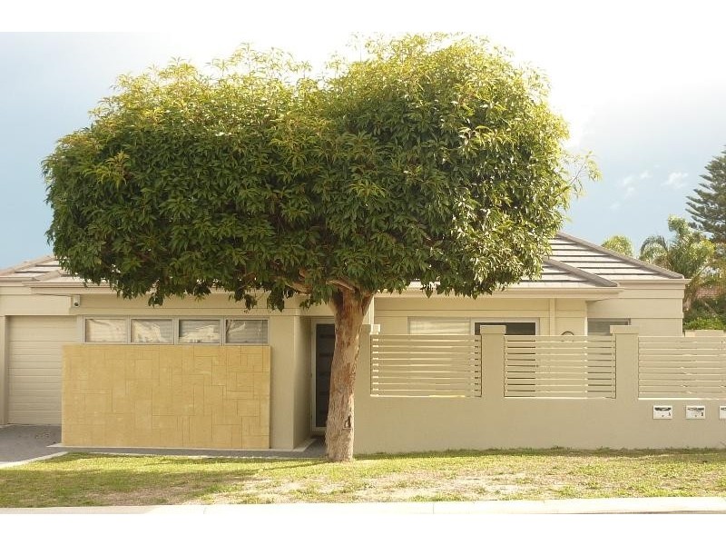 29A Almurta  St, Nollamara WA 6061