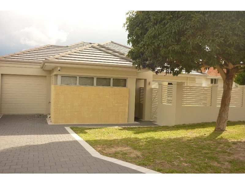 29A Almurta  St, Nollamara WA 6061