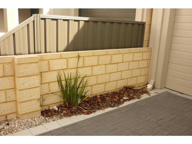 29A Almurta  St, Nollamara WA 6061