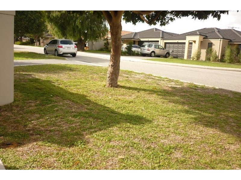 29A Almurta  St, Nollamara WA 6061