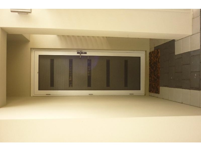 29A Almurta  St, Nollamara WA 6061