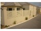 29A Almurta  St, Nollamara WA 6061