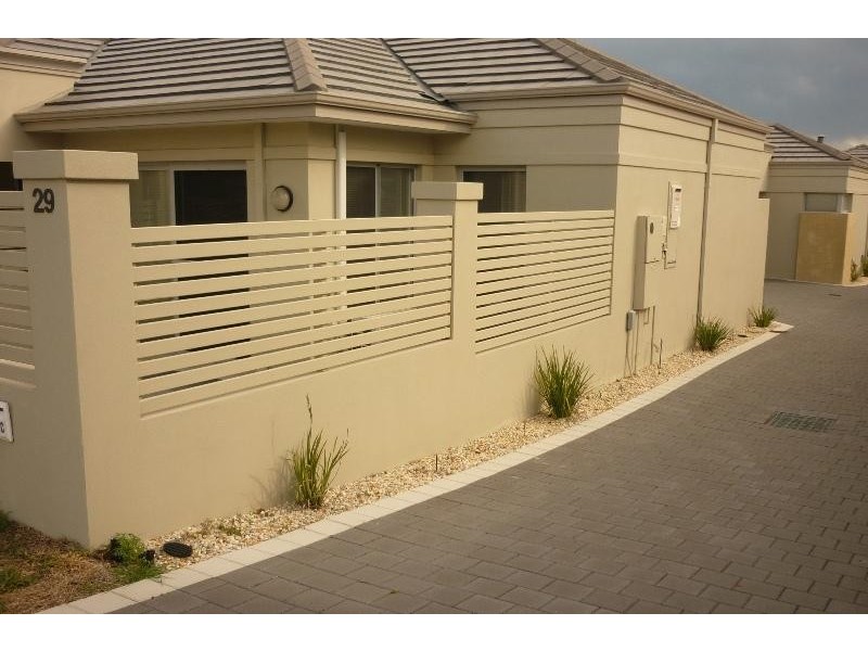 29A Almurta  St, Nollamara WA 6061