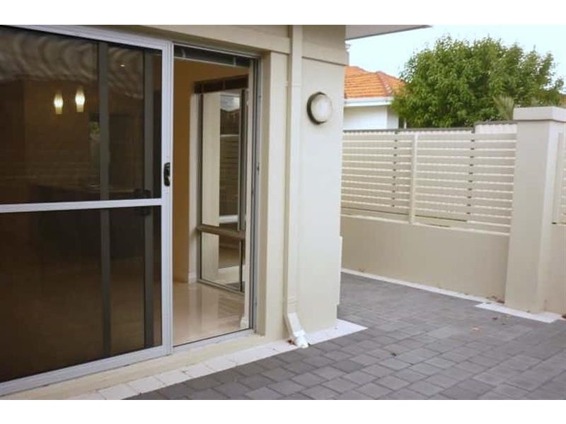 29A Almurta  St, Nollamara WA 6061